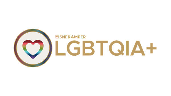 LGBTQIA