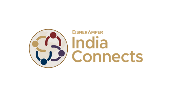 India Connects