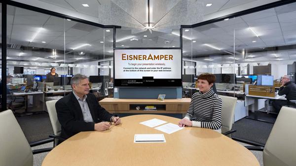 Eisnerampersf 2 Beamery 1