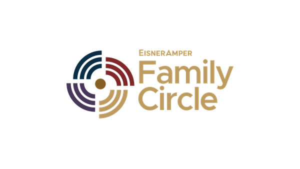 Fam Circle