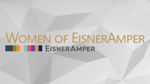 Womenofea