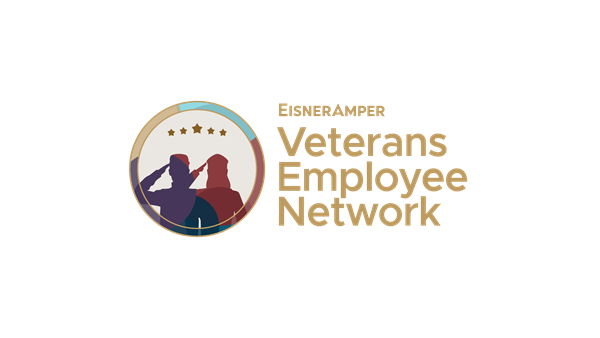 Veterans