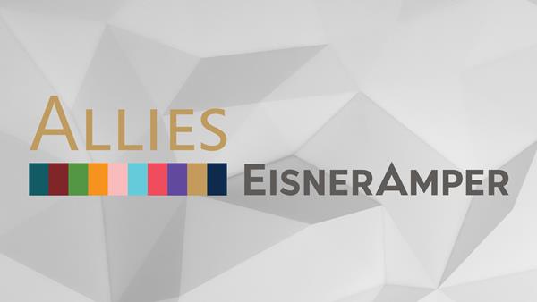 Allies
