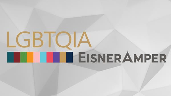 Lgbt