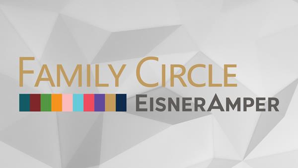 Familycirc