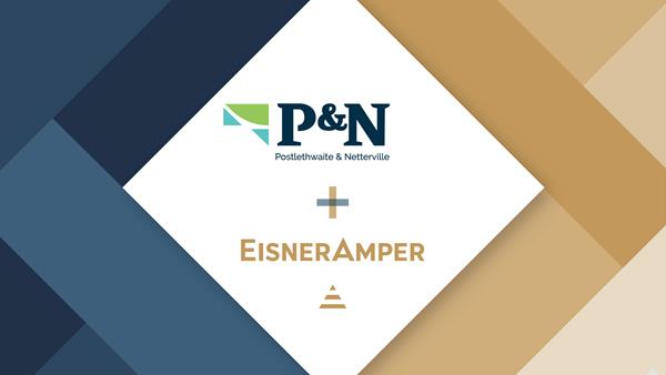 p&n (1)